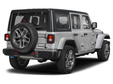jeep wrangler 4xe 2024 1C4RJXP60RW225651 image jeep wrangler 4xe 2024 1C4RJXP60RW225651 image